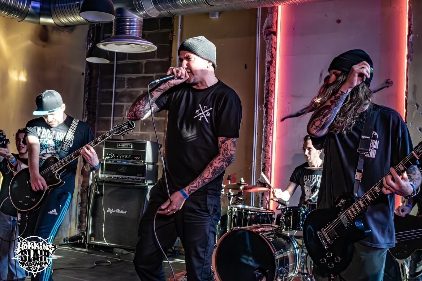 Cold Phase by @hokkins_slaip_photography