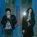 KREIN'S LOW-BUDGET DEATH EXTRAVAGANZA