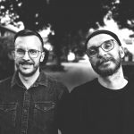 letter_to_you_a_roses_diary