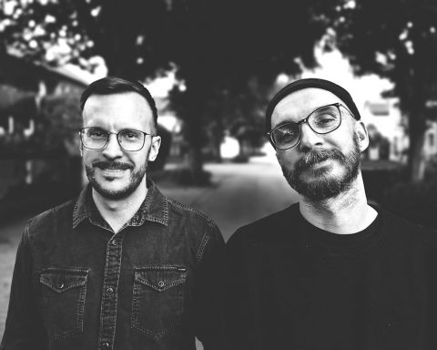 letter_to_you_a_roses_diary