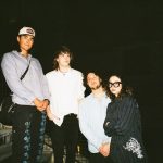 Main Era by Renee Newman, @rnphoto._