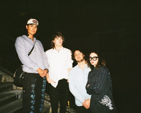 Main Era by Renee Newman, @rnphoto._