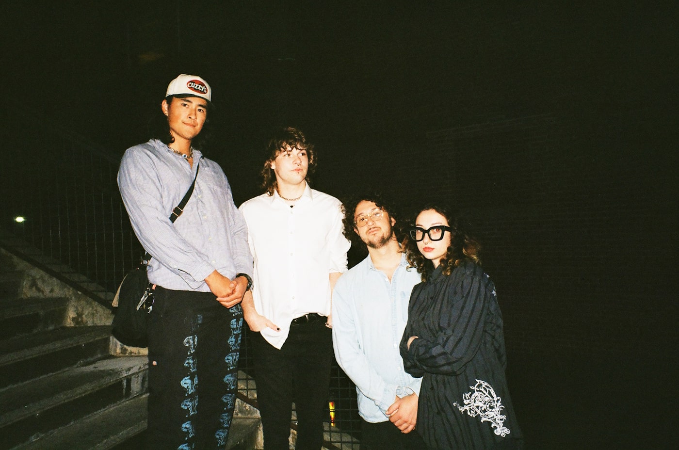 Main Era by Renee Newman, @rnphoto._