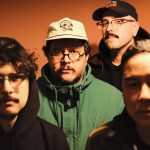 Spiritual Decay by @jotapixel, Jota Pê