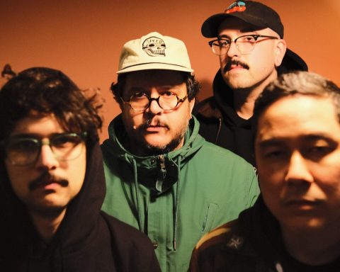 Spiritual Decay by @jotapixel, Jota Pê