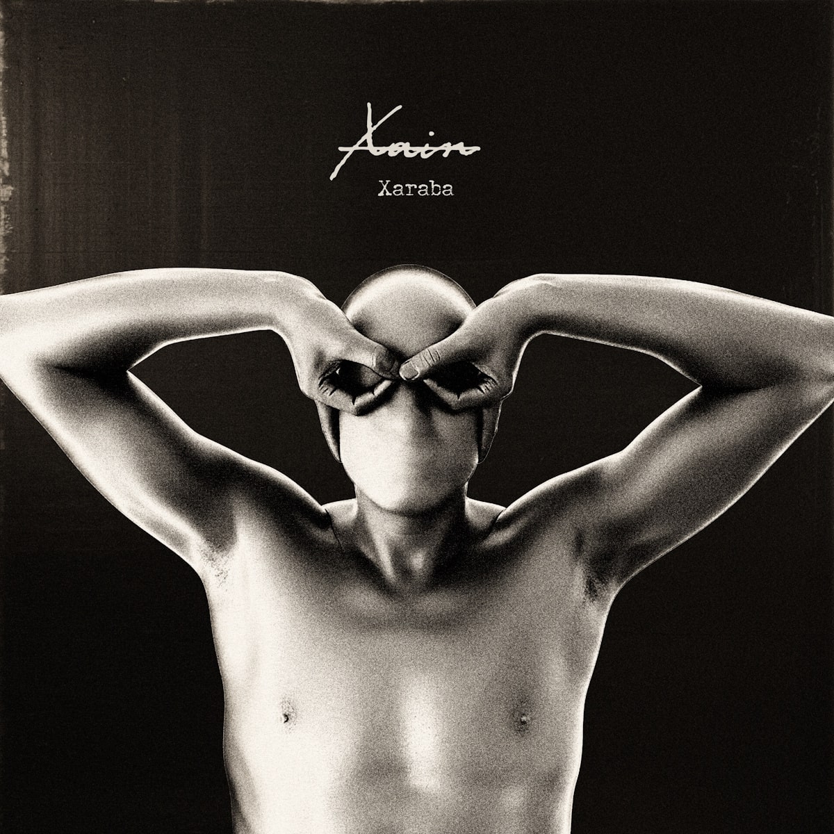 XAIN shape “Xaraba” into a remote-built collision of mathcore and Azerbaijani mugham 2 XAIN