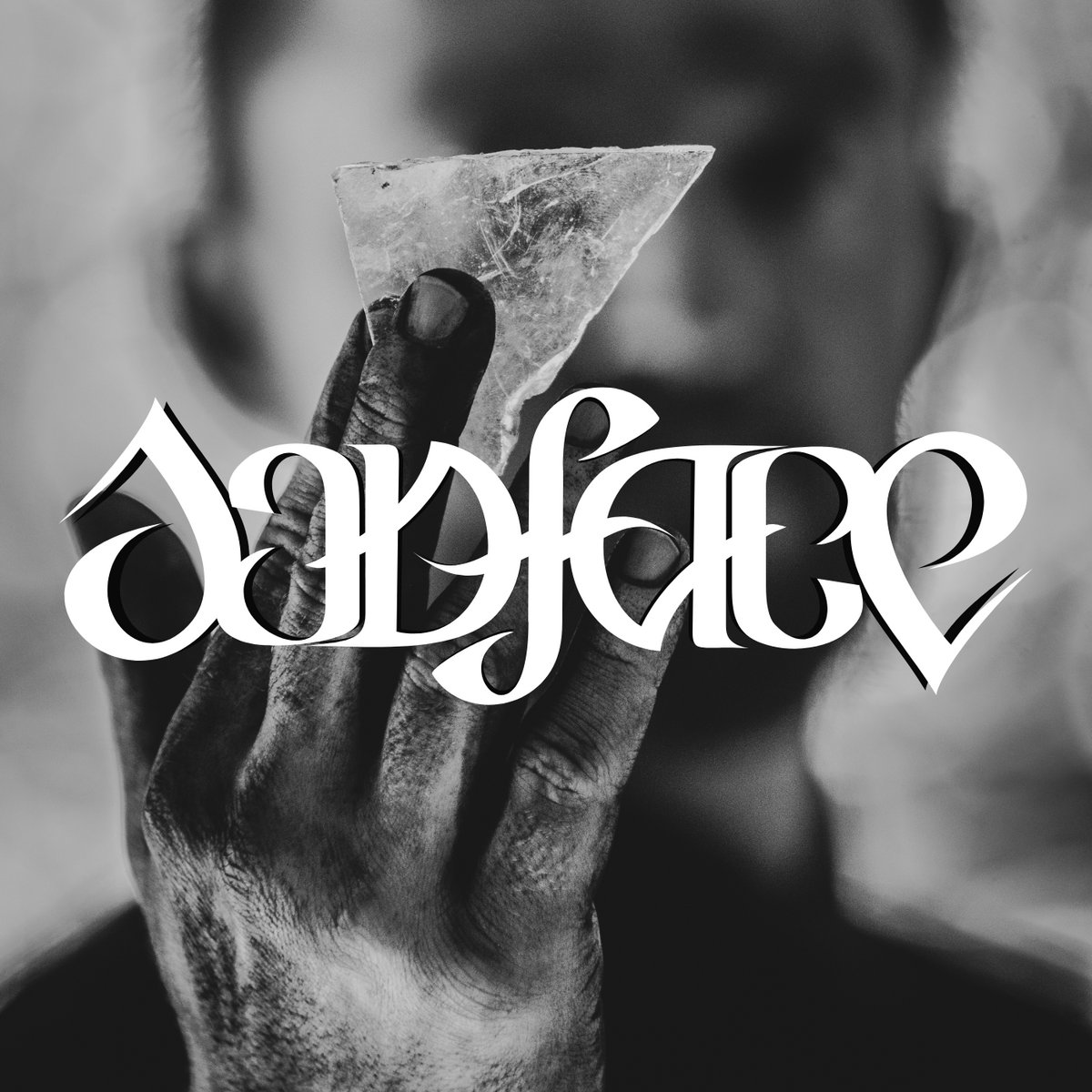 SADFACE debuts "Draped in the Hollow", turning emotional weight into cinematic sound 1 Sadface