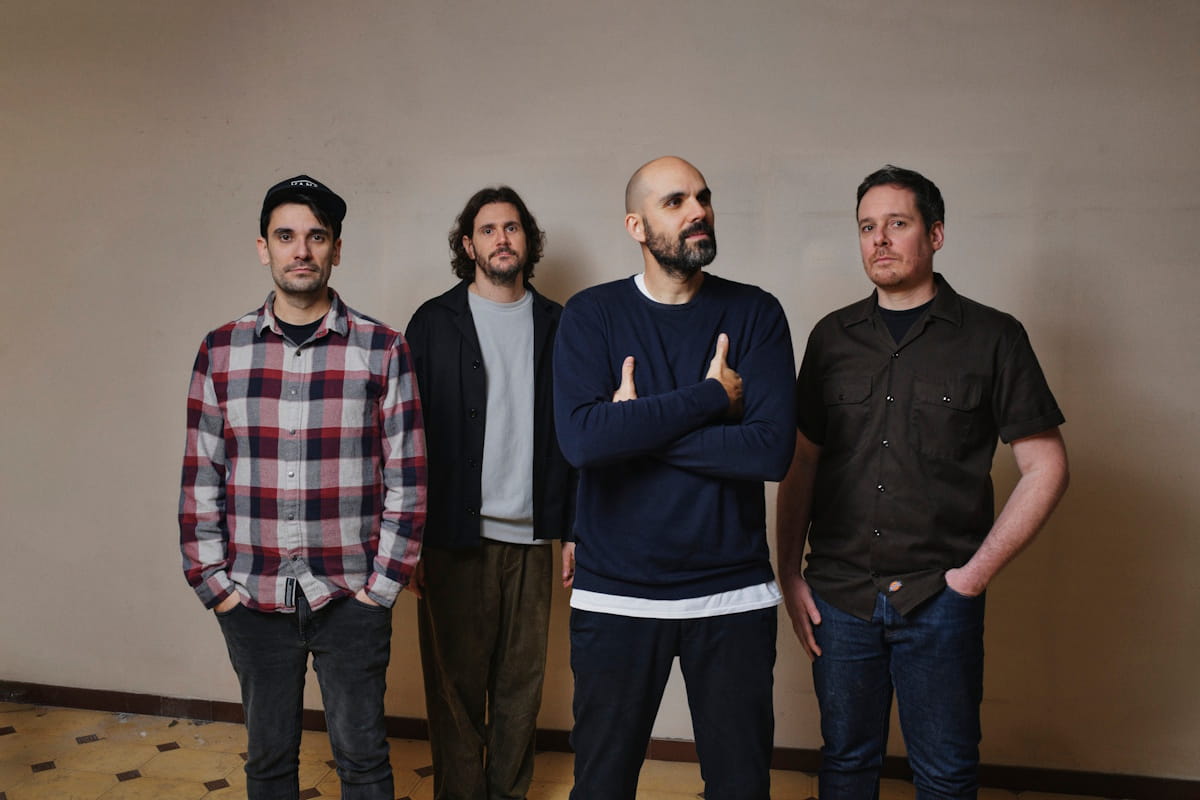 SERPENT treat aging in the underground like spitting in the face of nostalgia 2 Serpent