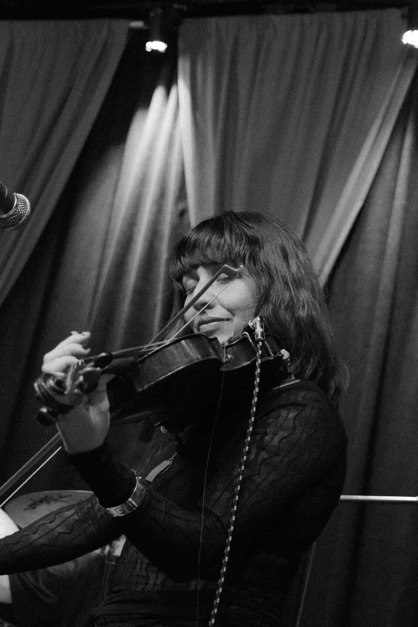 CORIMA suspend time on “Hunab Ku”, their long-delayed Zeuhl comeback 2 Corima