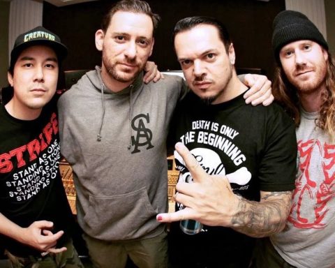 Questions and Strife