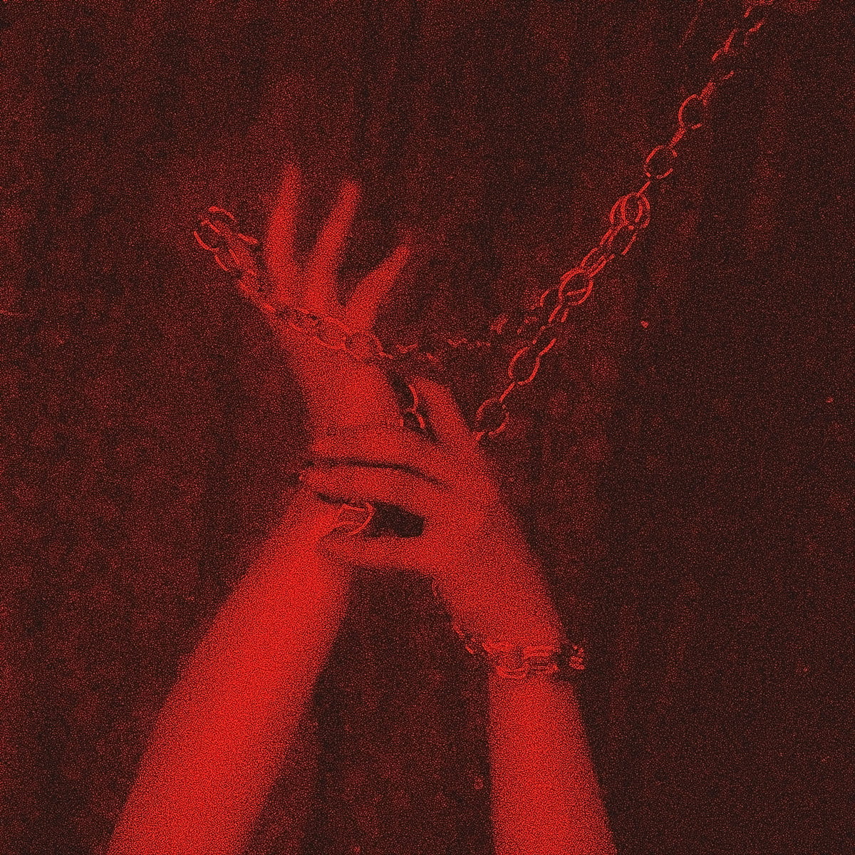 DEPRESSION NAP channel five years of grief into a blackened, psychotic double-video premiere 1 Depression Nap