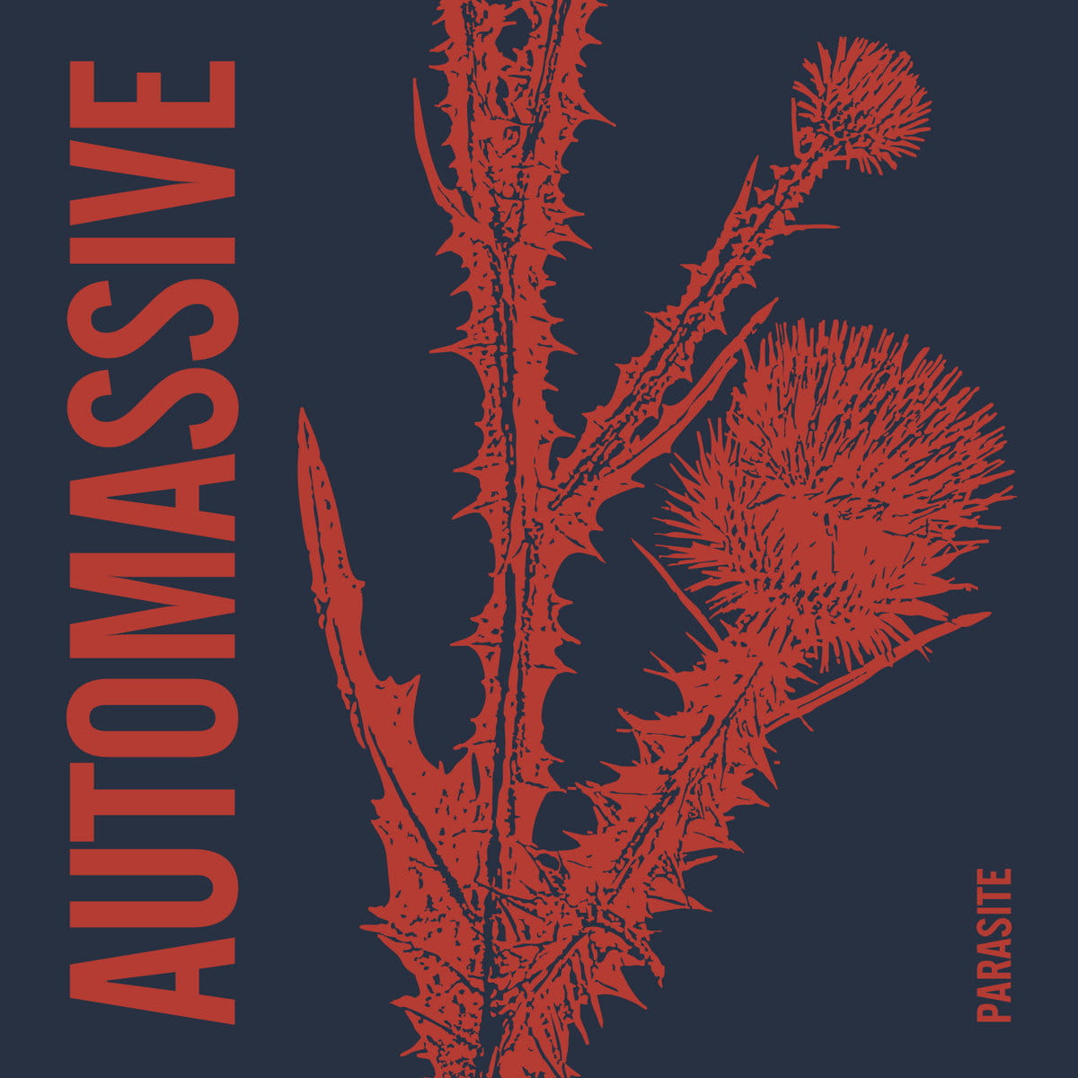 Automassive