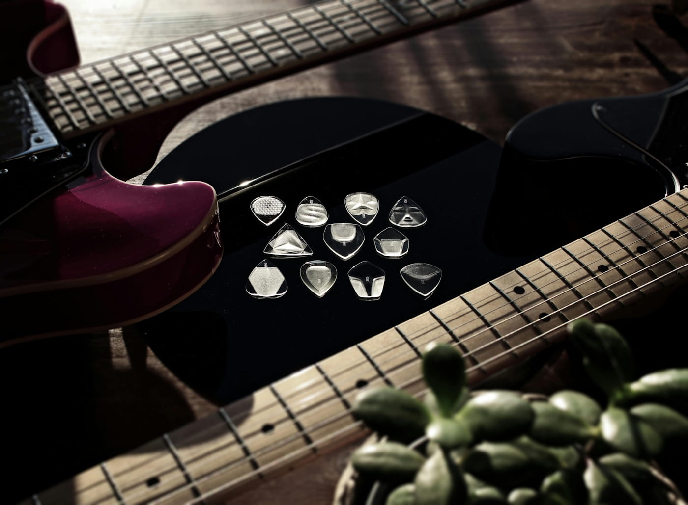 The Sound of the Track: Iconic Horse Racing Moments in Music