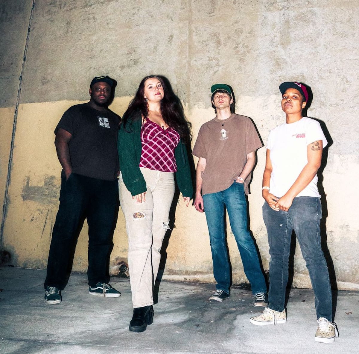 Leisure Hour by @caitlynmcgonigalphoto