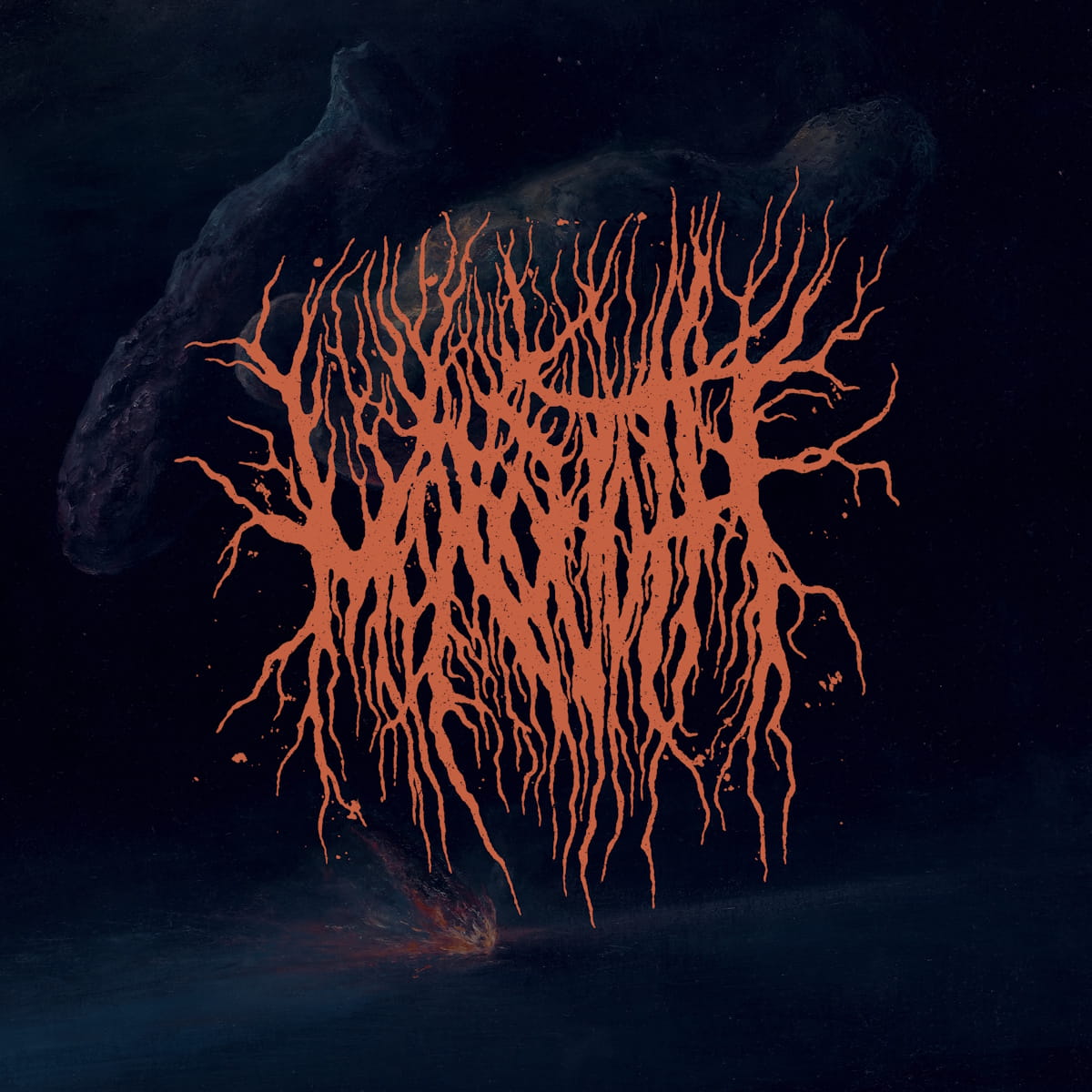 Argentine doom project MONOVOTH channels global despair and personal grief into their most expansive statement yet 2 Monovoth