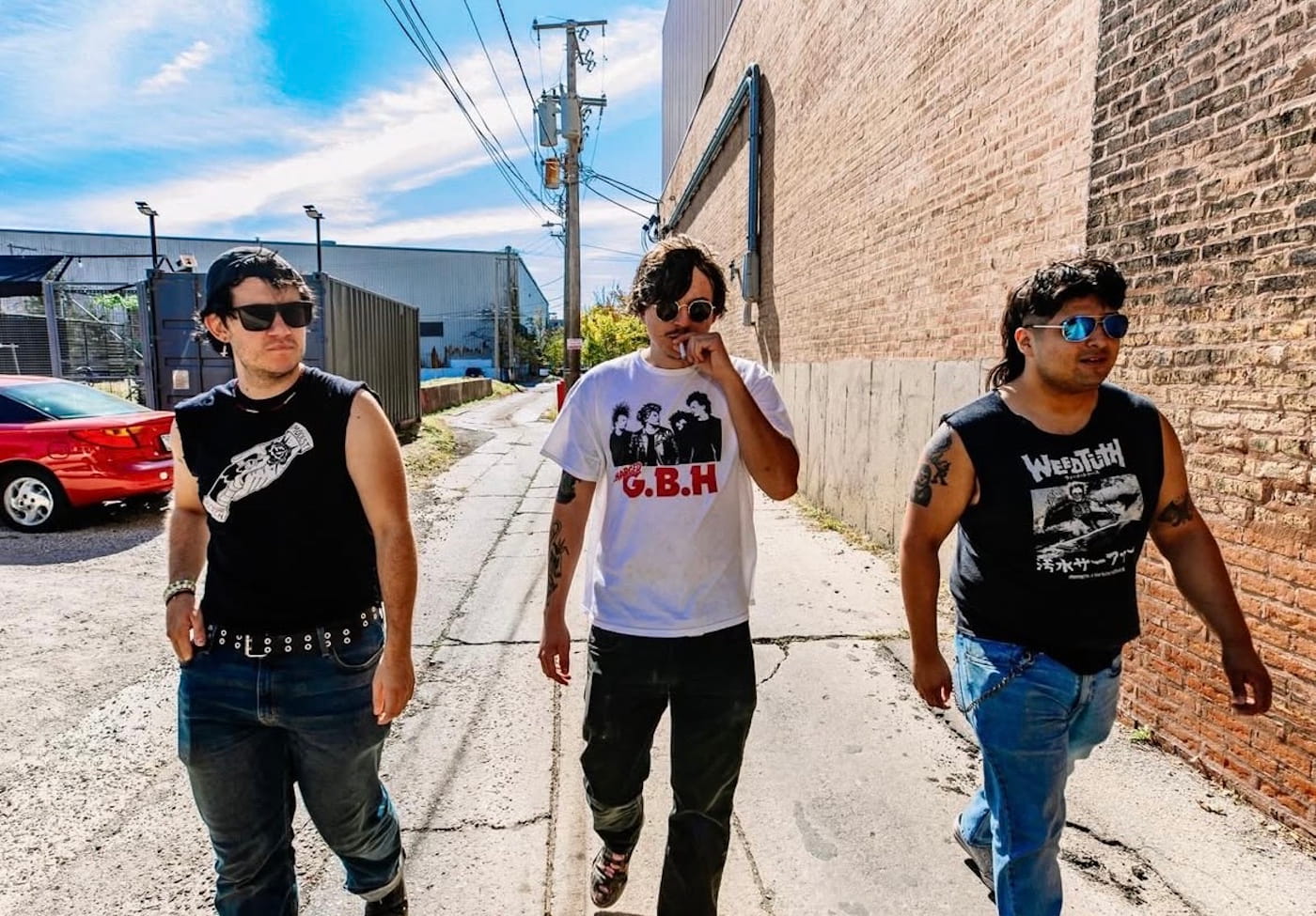 Pure Intention by Vicki Holda