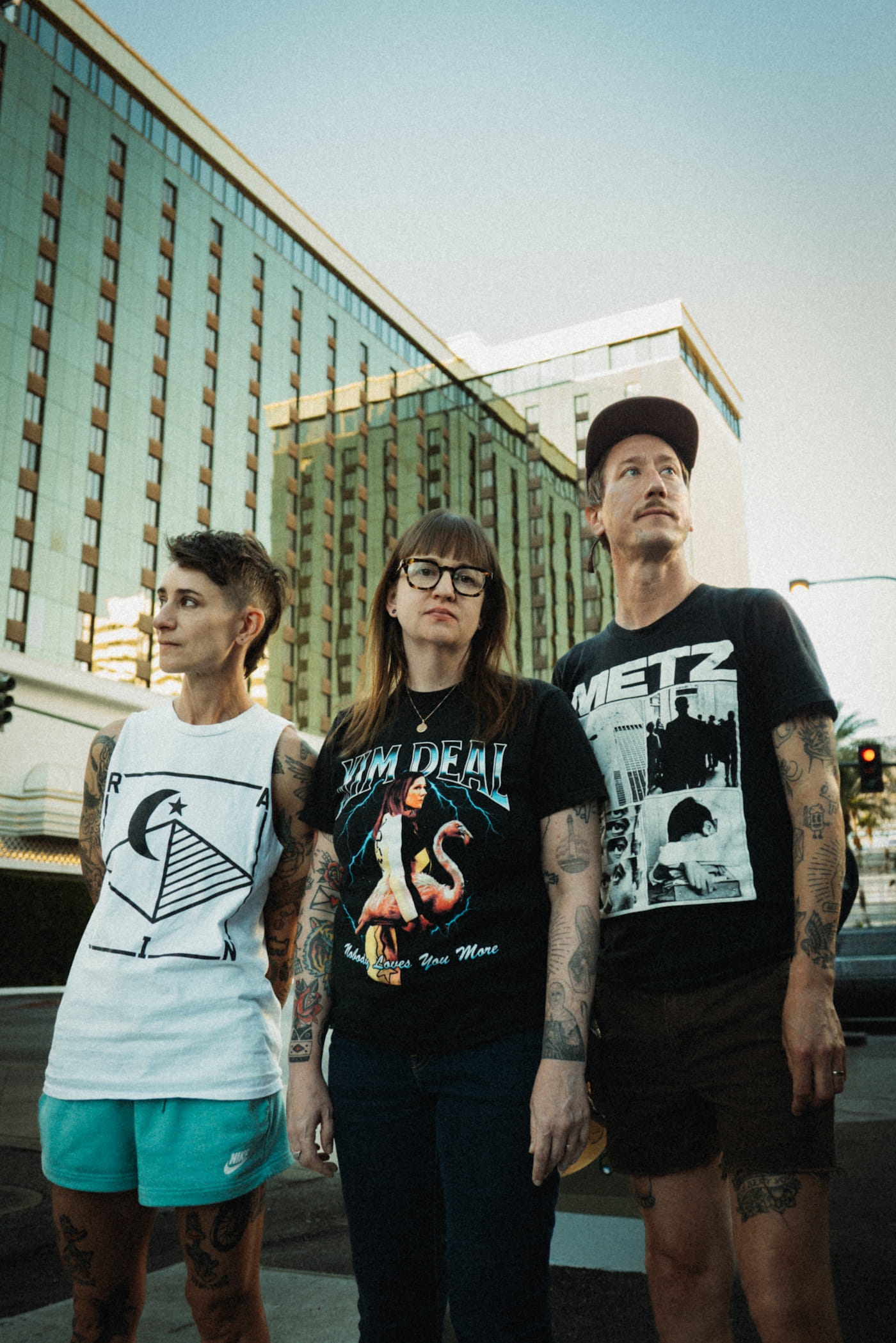 FOOTBALL, ETC. look back on “The Draft,” 15 years later, built around James Vehslage’s memory 6 football. etc., by Mario Tamez