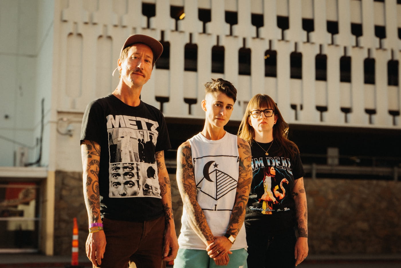 football. etc., by Mario Tamez