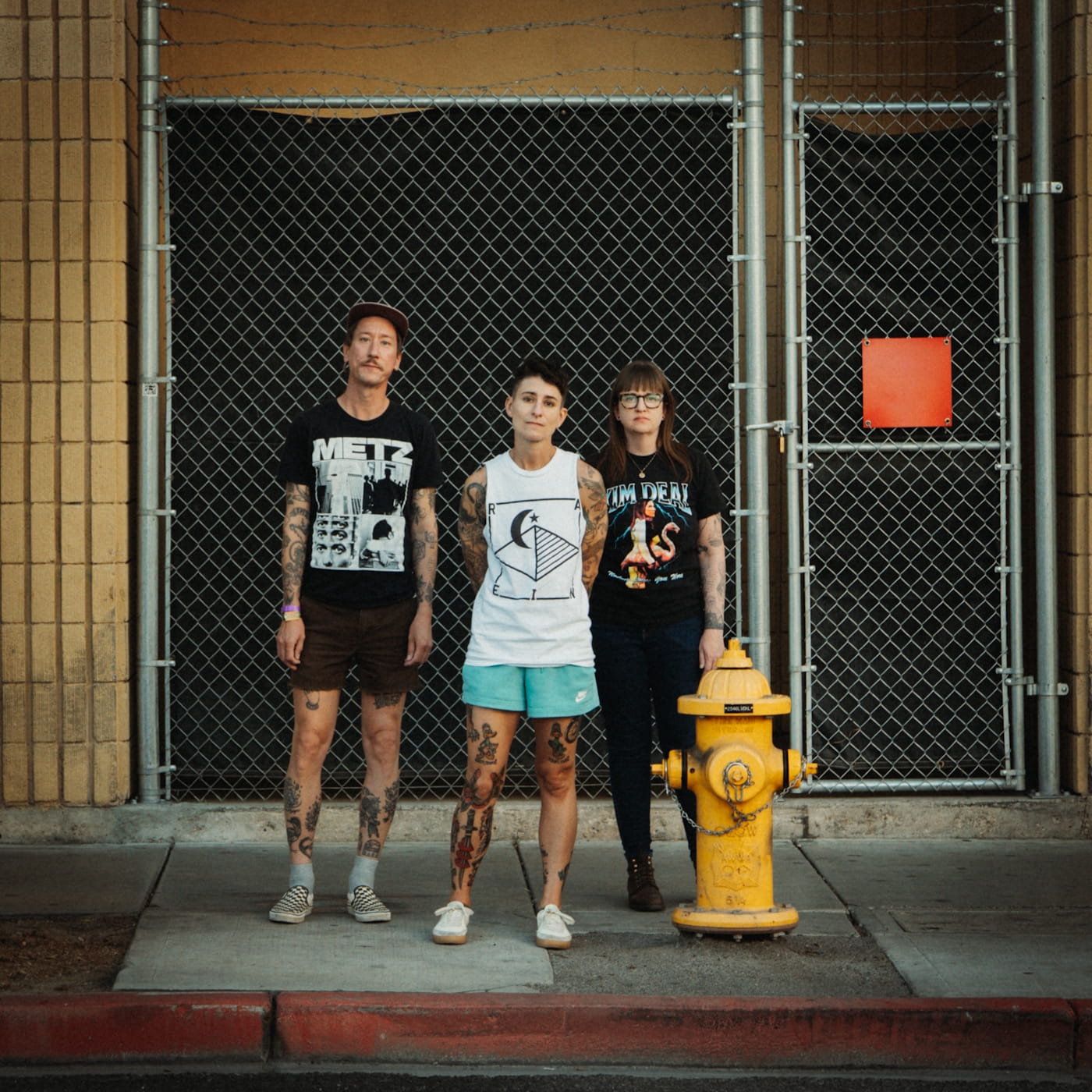 FOOTBALL, ETC. look back on “The Draft,” 15 years later, built around James Vehslage’s memory 4 football. etc., by Mario Tamez