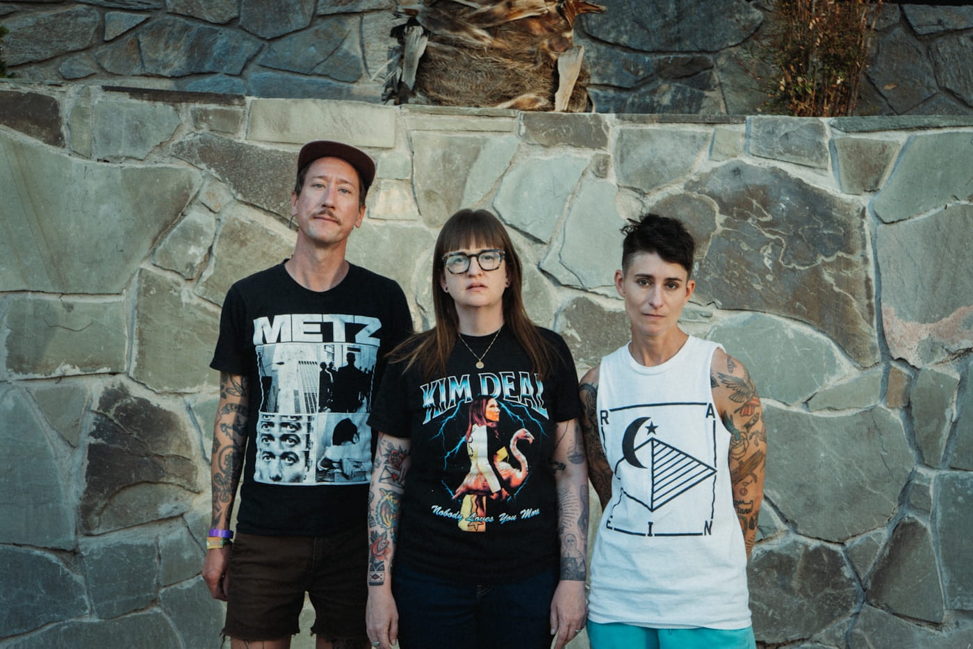 FOOTBALL, ETC. look back on “The Draft,” 15 years later, built around James Vehslage’s memory 10 football. etc., by Mario Tamez