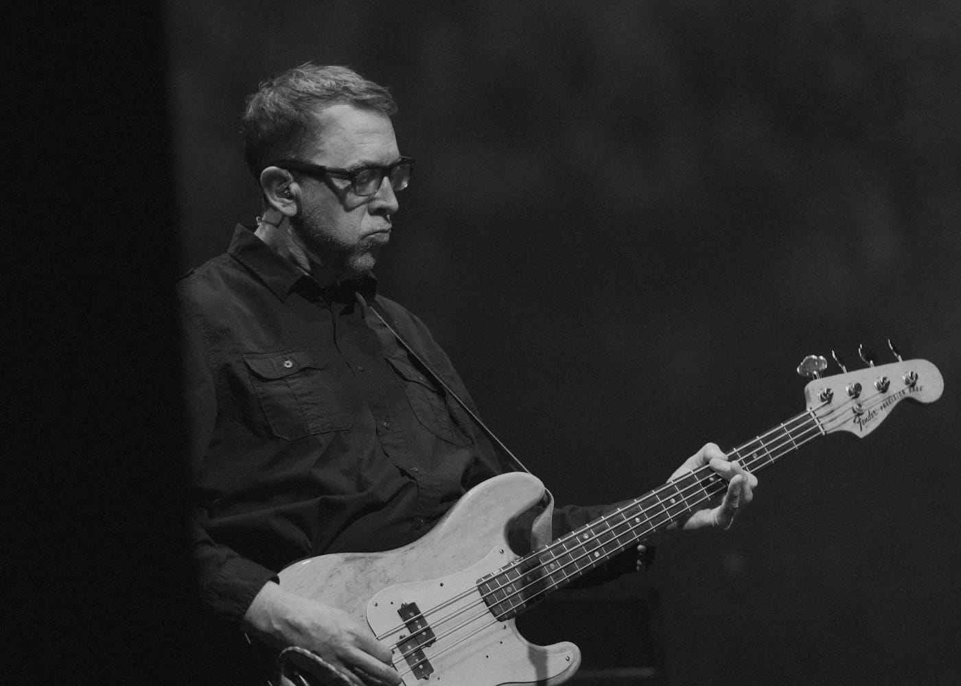 DOWN THE LEES document a moment worth freezing with "This Is What It Feels Like" concert film 4 Down The Lees by Full Circle Photography