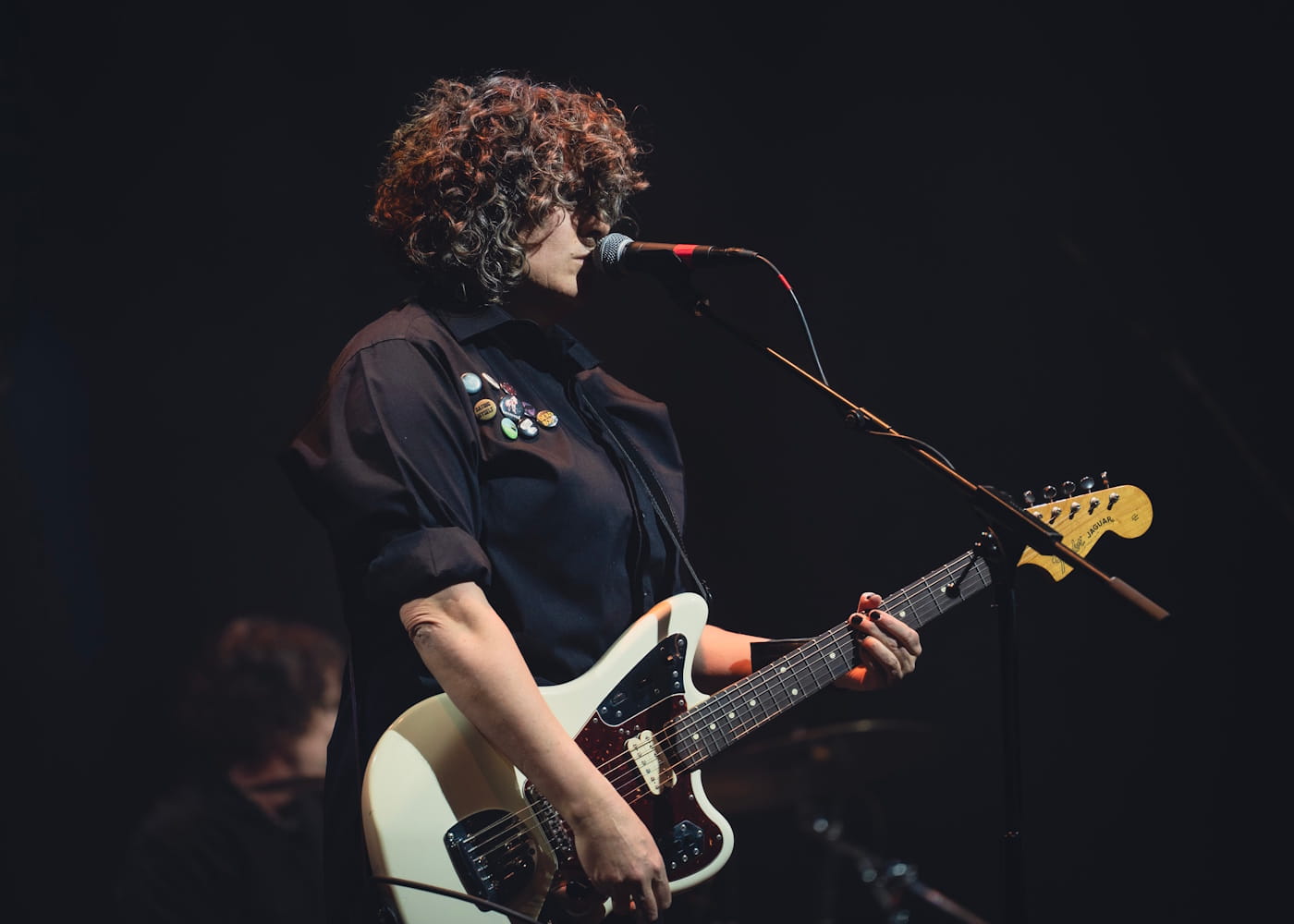 DOWN THE LEES document a moment worth freezing with "This Is What It Feels Like" concert film 2 Down The Lees by Full Circle Photography