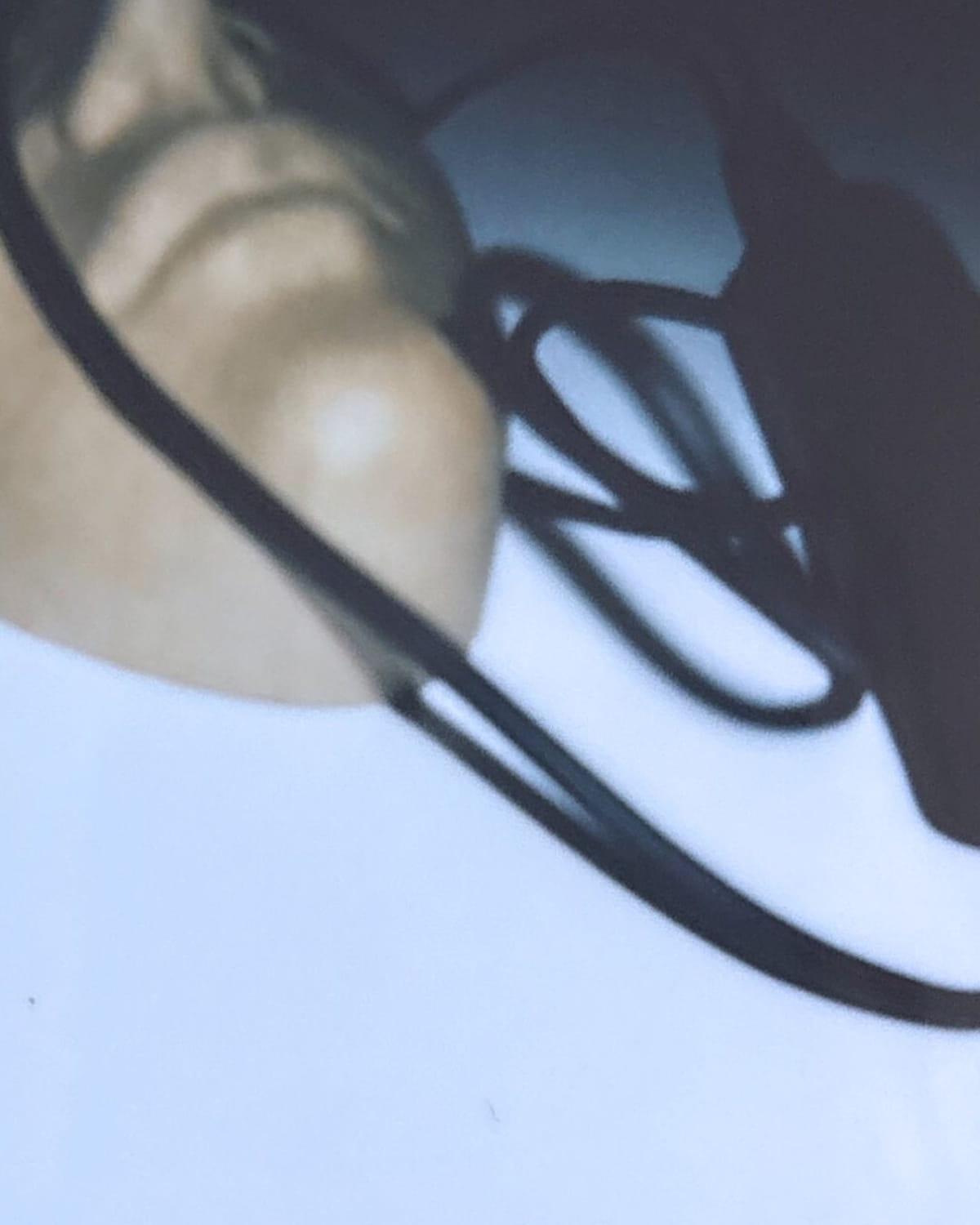 Metallic hardcore act GATE HOUND drop "Keeper," a DIY-built shot from Northeast England 2 Gate Hound