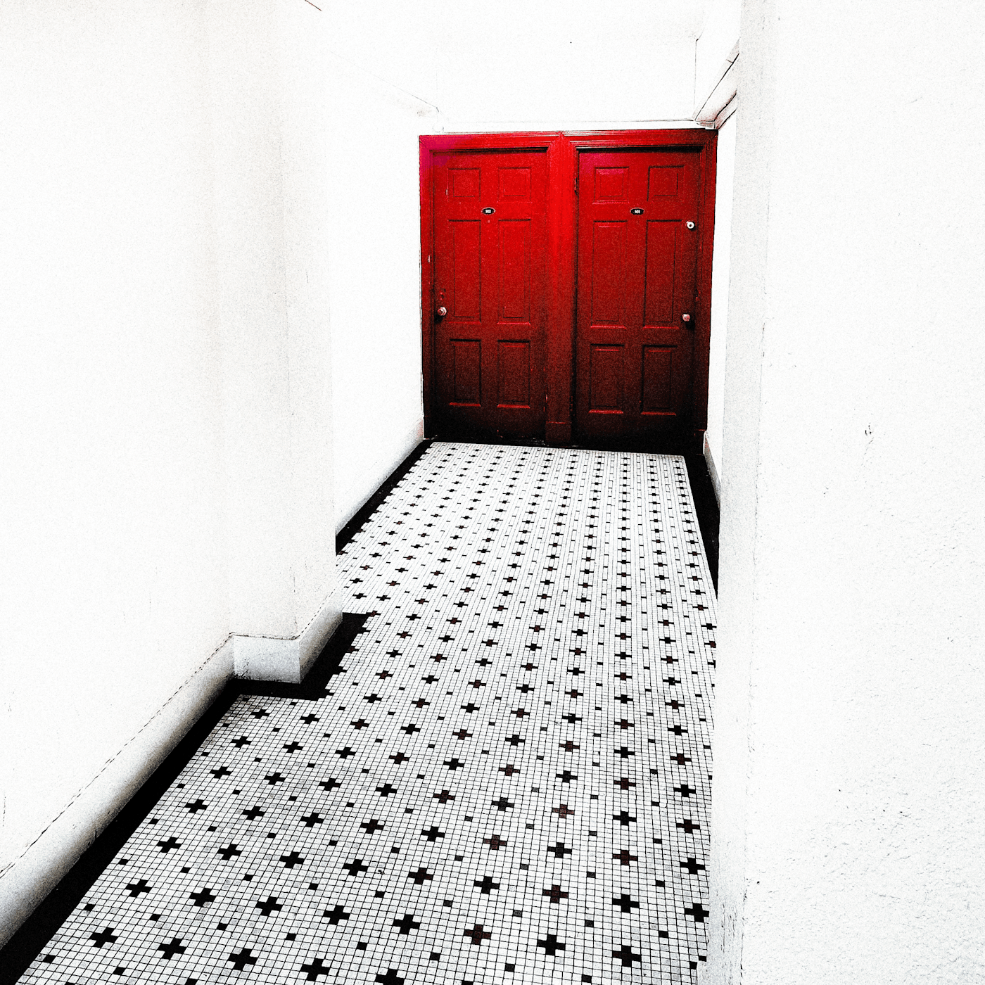 CONCEALER push past metalcore conventions on debut LP "This Room Could Be Heaven" 4 Concealer