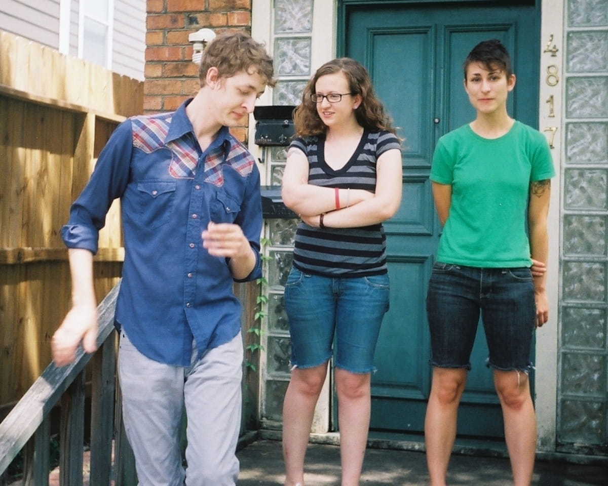 FOOTBALL, ETC. look back on “The Draft,” 15 years later, built around James Vehslage’s memory 3 football etc, 2010