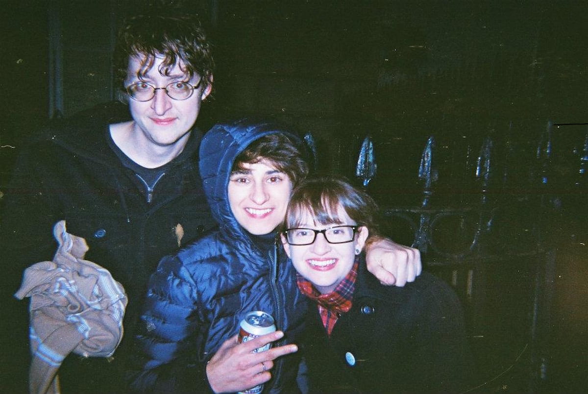 FOOTBALL, ETC. look back on “The Draft,” 15 years later, built around James Vehslage’s memory 2 football etc, 2011