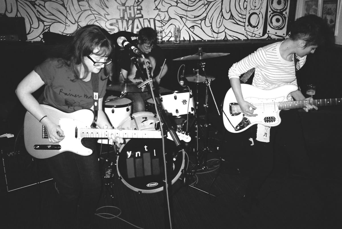 FOOTBALL, ETC. look back on “The Draft,” 15 years later, built around James Vehslage’s memory 1 Football etc, live in Ipswich, 2011