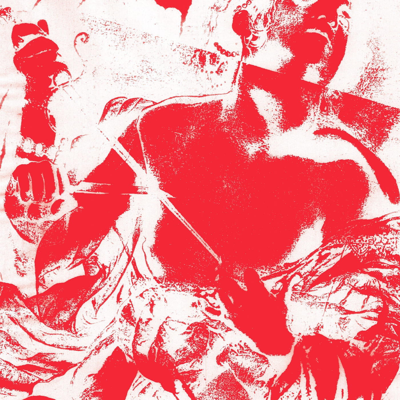 Post punks GENTILESKY premiere "1,000 Kez", the first song Yaprak Kırdök has written in Turkish in twenty years 2 gentilesky