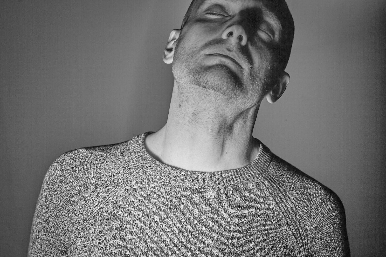 Grave Generator, by Kim Byung Su