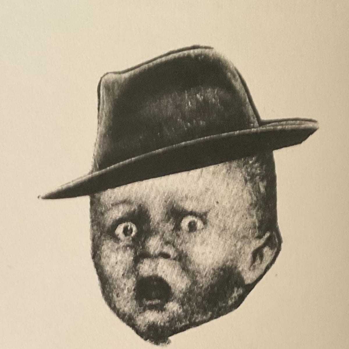 SIXPOINTS on "Lithium'": two islands, a zine that became an autobiography, and experimental music that speaks to ghosts and animals 2 Hashcore