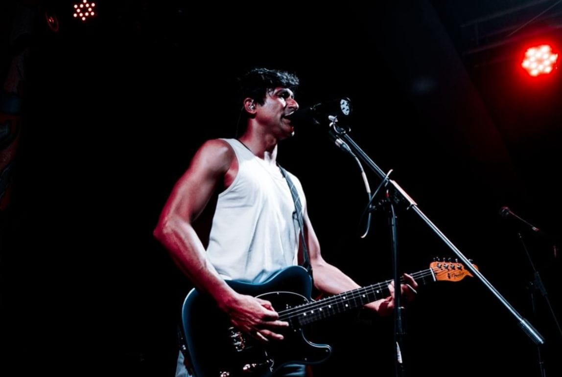 Jaysdead by @aarsh.visuals