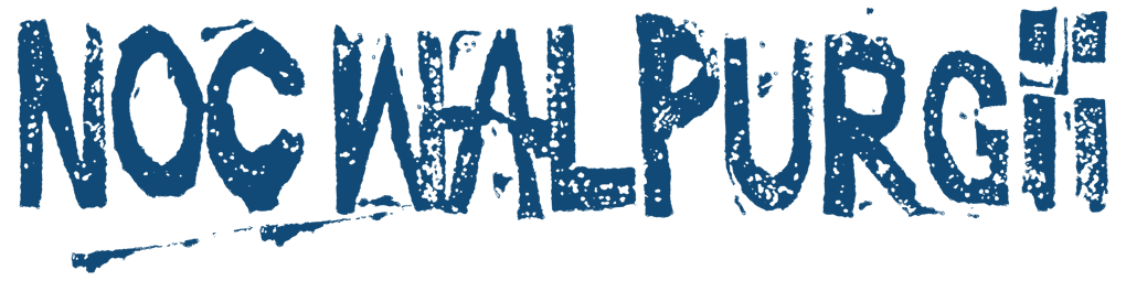 Noc Walpurgii turns 30, returns to Warsaw April 30 3 Noc Walpurgii