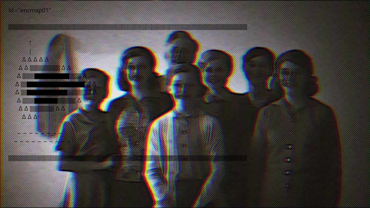 Experimental ambient act Gr4v1 introduces debut EP, share the records that shaped it 3 Gr4v1