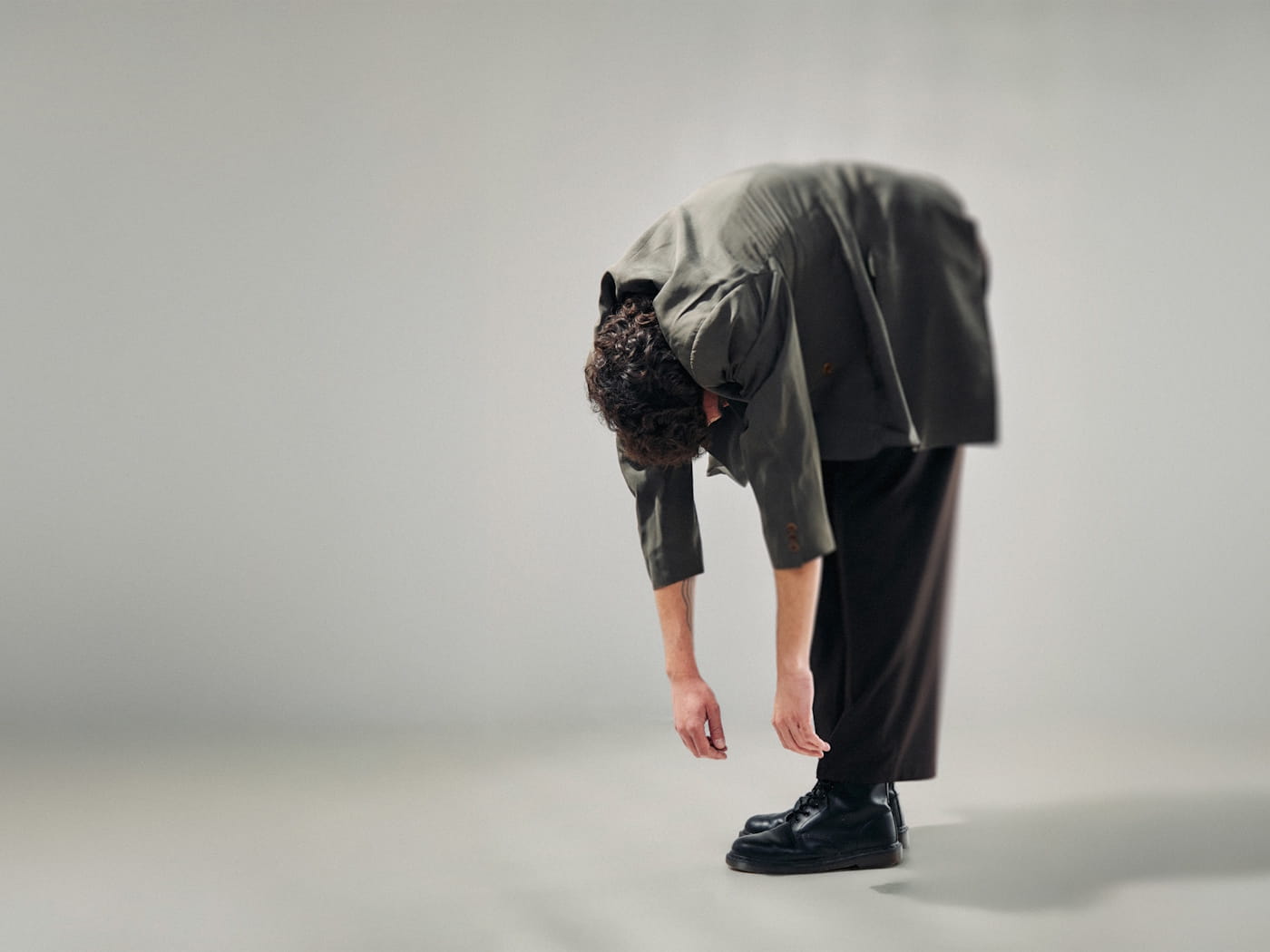 TAROUG by M. Wesołowski