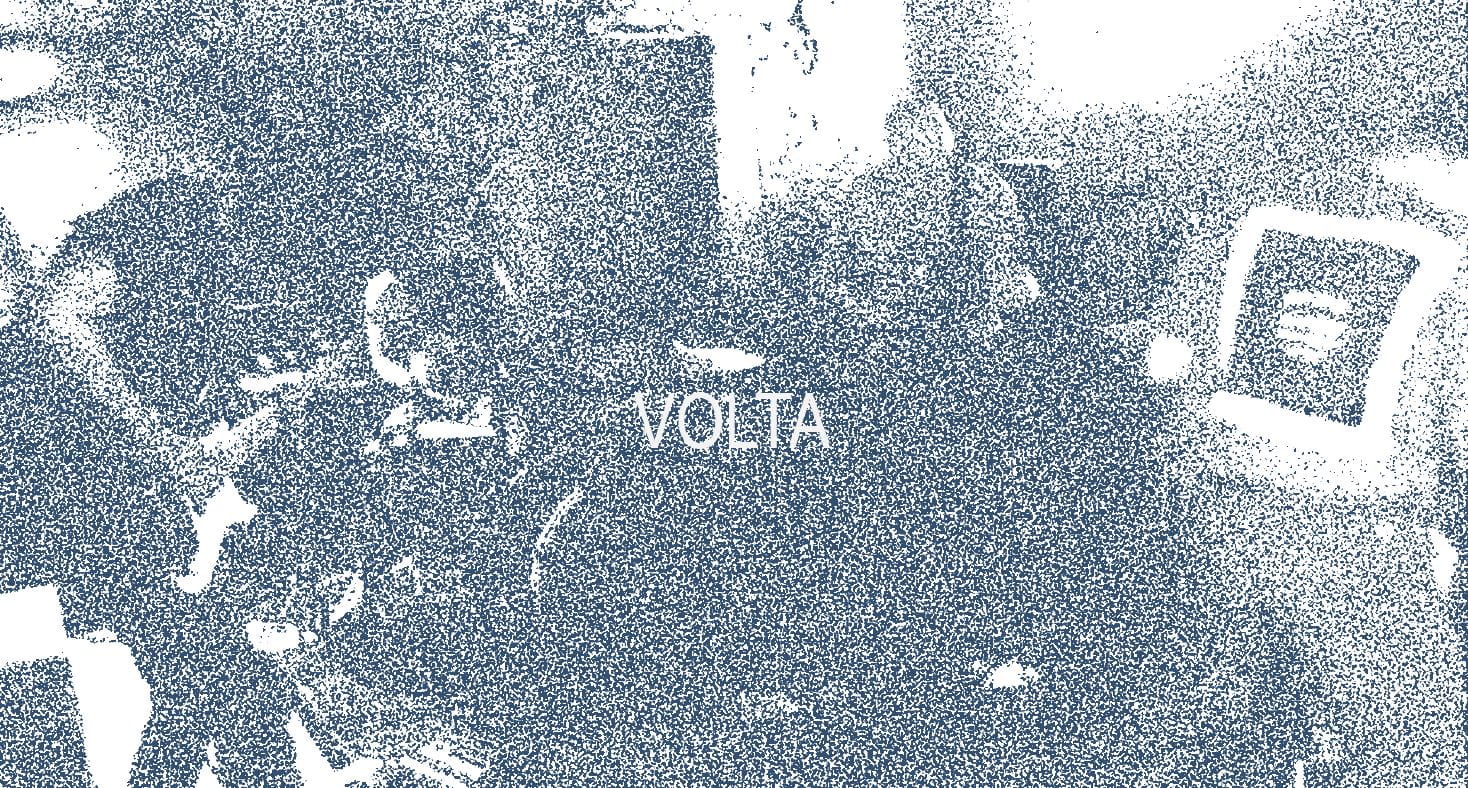 Volta