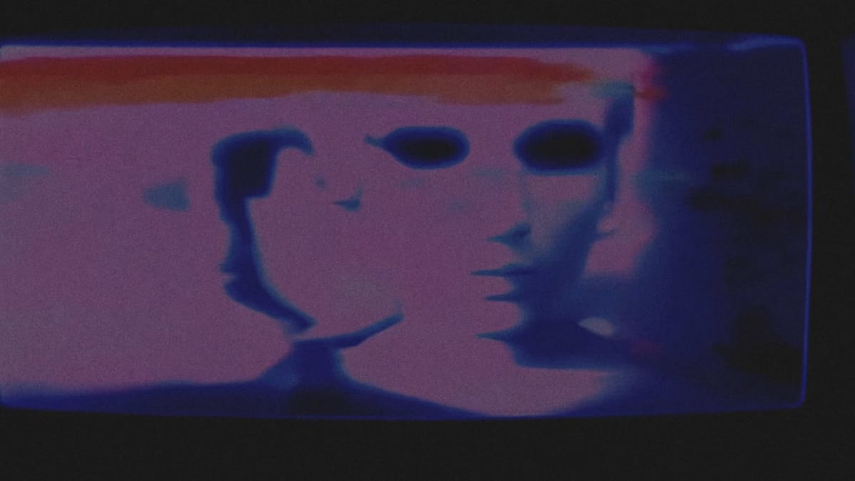 Experimental ambient act Gr4v1 introduces debut EP, share the records that shaped it 4 Gr4v1