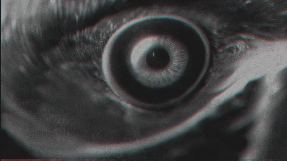 Experimental ambient act Gr4v1 introduces debut EP, share the records that shaped it 5 Gr4v1