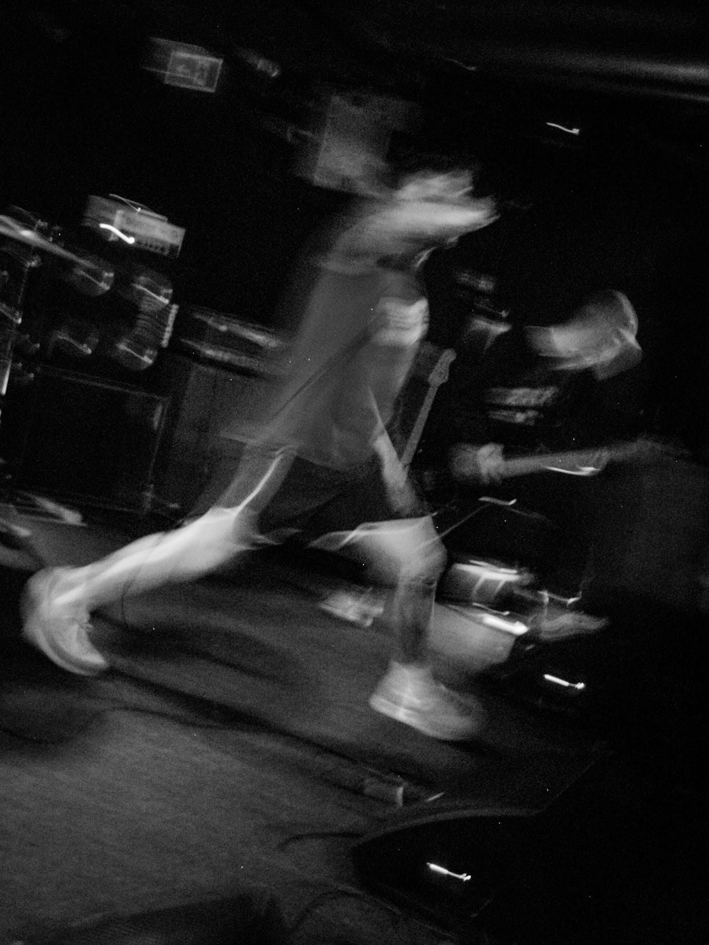 PMA Hardcore Tracks you need to know - MODERN GUILT playlist 3 MODERN GUILT, by Thomas Dedekam @dedekam_photo