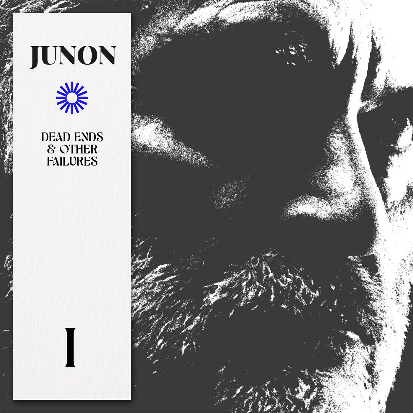 Post metallers JUNON, Charles Masset, and Thomas Ayrinhac break down the making of the amazing cinematic video for "The Chaser" 9 Cover - JUNON