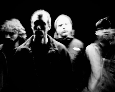 20th Anniversary Live “BAD PHILOSOPHY” maxresdefault.jpg