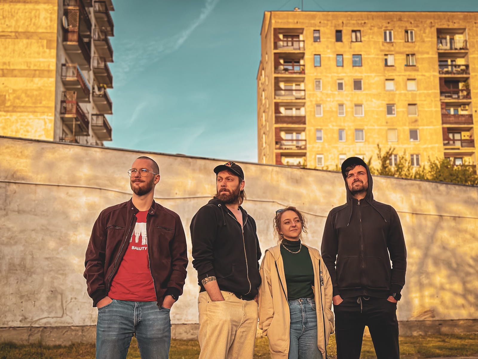 for example John 2025