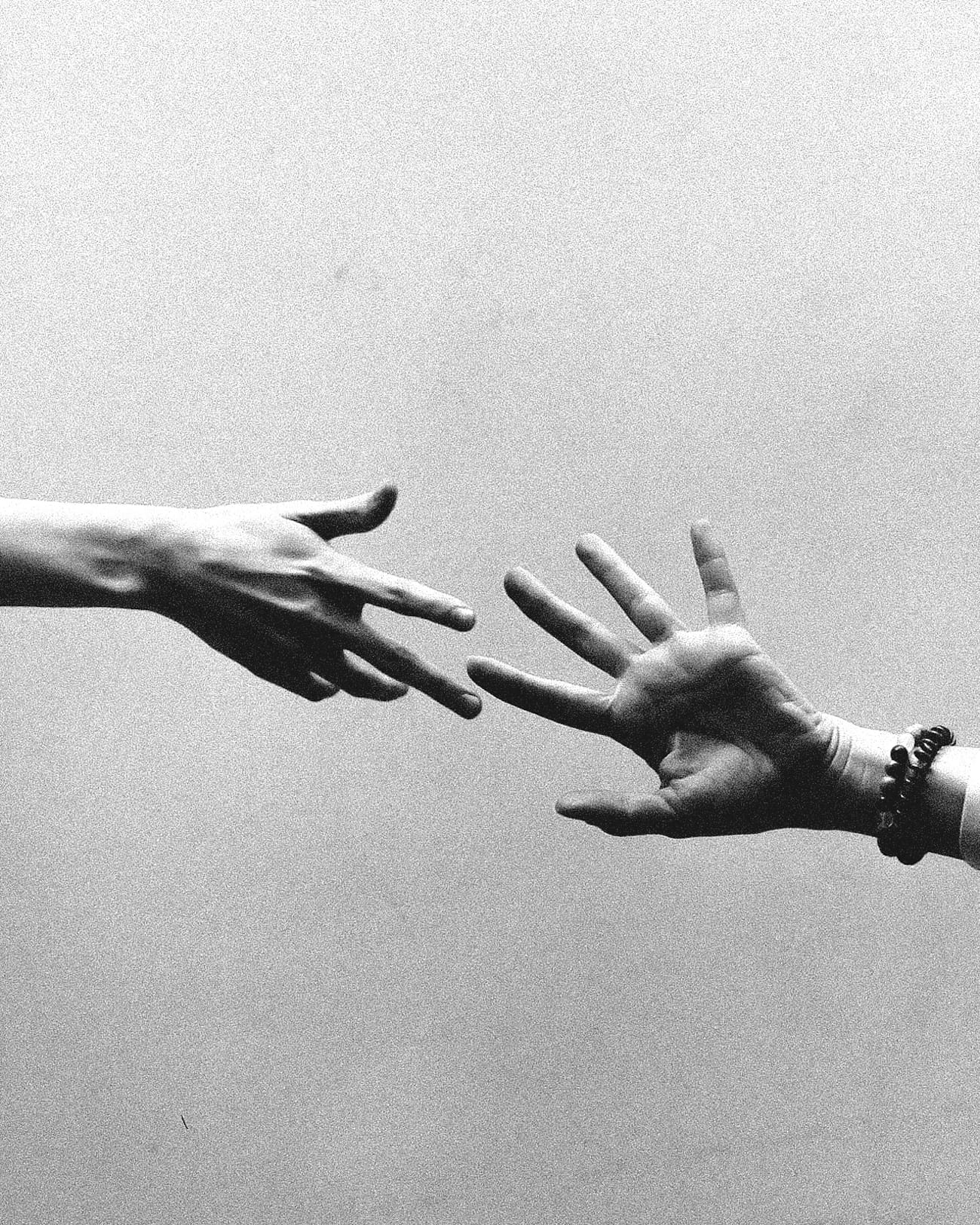 UNDERGROUND PALACE return with "Lo Que Prometiste", map out Mexico City's post-punk underground 2 UNDERGROUND PALACE"