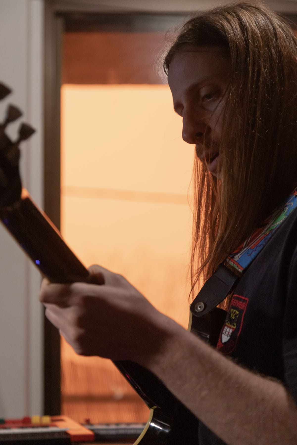 BASAL GANGLIA launch sci-fi trilogy "Celestial Warfare" with debut label EP out now 2 basal ganglia, heavy psych