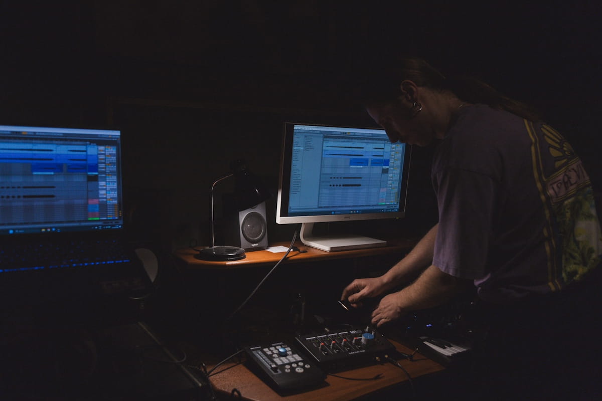 BASAL GANGLIA launch sci-fi trilogy "Celestial Warfare" with debut label EP out now 1 basal ganglia, heavy psych