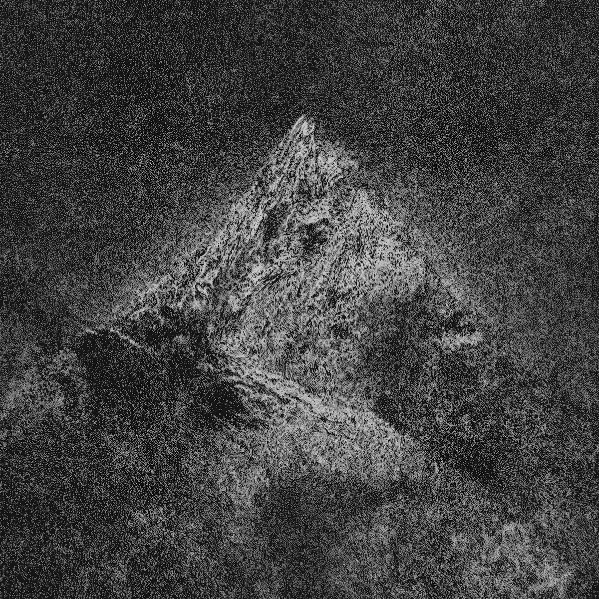 “Immobilism” finds ORGAN pushing their instrumental post metal doom into colder, more desolate ground 2 ORGAN