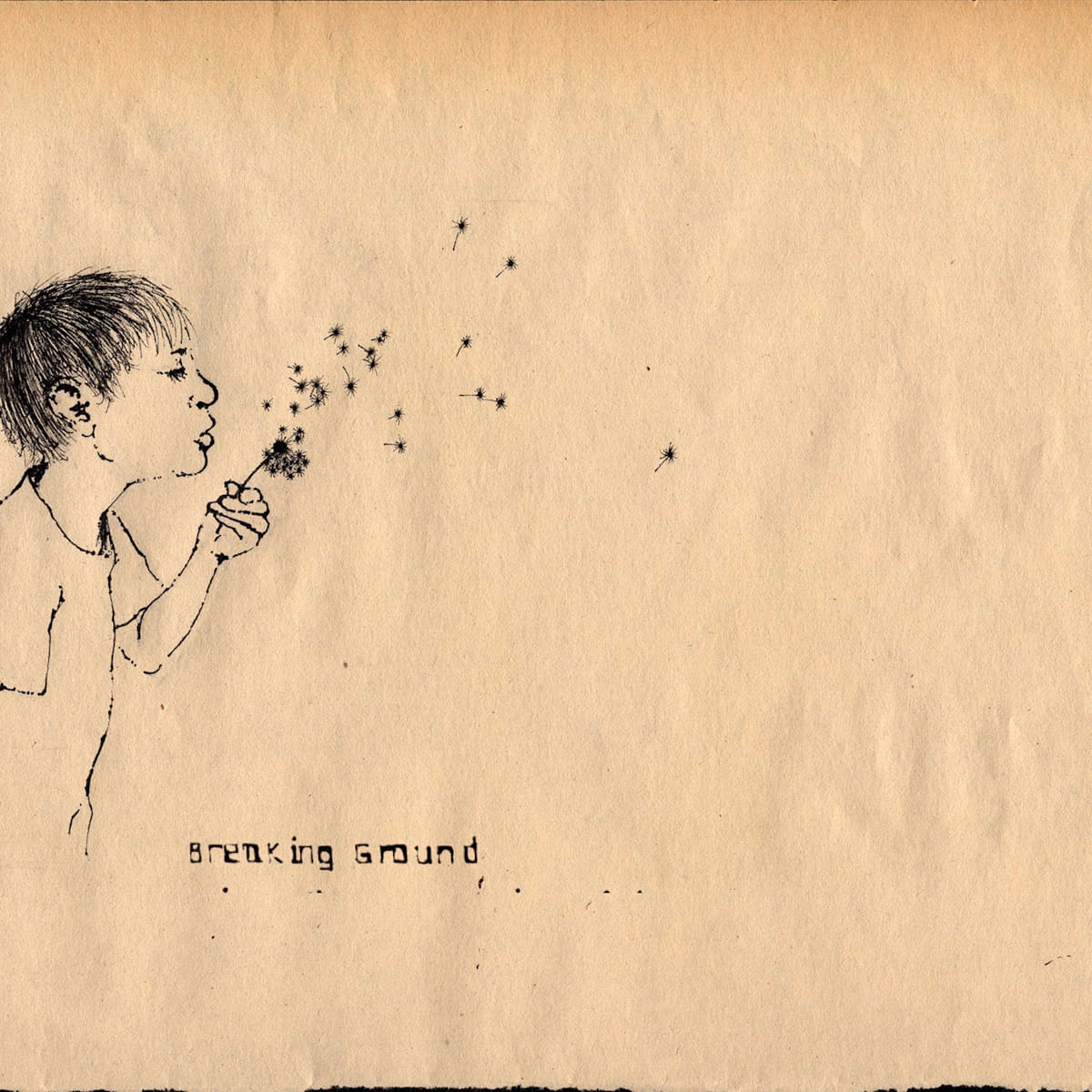 KNUMEARS turn “Directions” into a map of change, family, and SoCal screamo 2 Knumears